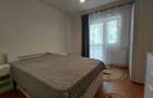 Apartament modern de inchiriat 2 camere etajul 1 Valea Aurie - 4