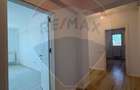 DE VANZARE Apartament 2 camere - Voluntari-Popasului - Matei Millo - 8