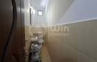 Apartament cu 2 camere finisat | Ideal Investitie| Piata Mihai VIteazu - 7
