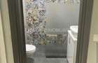 Vânzare apartament 2 camere Exigent Plaza/ Lujerului - 7