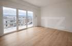 Apartament 3 camere, 63mp, finisat, zona Donath - 2