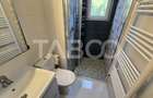 Apartament de inchiriat la casa 4 camere 2 bai balcon zona Centrala - 8