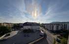 Apartament 64mp, parcare subterană si boxă 14mp Baia Mare, Strada Lupului - 6