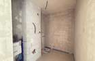 Apartament 2 camere | 72.28m² | Între Lacuri, str. Dionisie Roman | Dezvoltator - 9