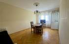 Apartament 3 camere, intermediar, Toma-Cozma - 10