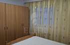 Apartament 3 camere în zona STRAZII CAMPULUI - 1