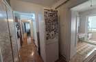 Apartament 3 camere, Decomandat, Piata Alexandru cel Bun - 7