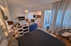 Studio bulevardul Unirii – Zepter | mobilat/utilat complet - 4