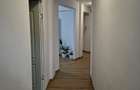 3 camere Banat , RENOVAT Decomandat / Centrală , preț NEGOCIABIL - 8