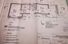 Teren constructie casa -1000 mp - Snagov, Strada Tudor Vladimirescu - 8