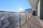 Apartament de 2 camere semidecomandat | Florești - Teilor - 13