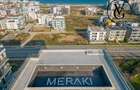 Apartament 3 camere - Meraki Resort & Spa - 3