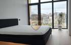 Smart Home P+1 200mp utili, teren 500mp, Palazu Mare - 33