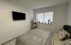 Apartament 2 cam | open space | Sanpetru Brasov - 1