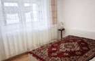 Apartament 4 camere | Etaj Intermediar  | Zona Apărătorii Patriei - 4
