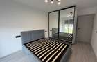 2 camere, Elite City, 60 mp, etaj 2 din 6, parcare subterana - 10