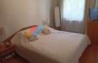 Apartament 4 camere, 64 mp,, Manastur, zona Big - 4