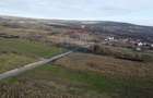 Teren 19.375 mp Dâmbu Rotund. Potențial rezidențial. Extravilan - 5