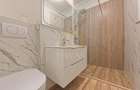 Apartament de 2 camere  |Iulius Mall - Intre Lacuri Residence - 18
