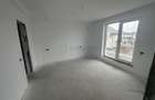 Orhideelor Residence | Vile Premium Pipera - 14
