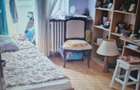 Aparatorii Patriei-Soseaua Berceni-apartament 4 camere - 1