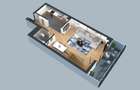 Penthouse nou, finisaje premium, Timisoara, zona centrala - Comision 0 - 14