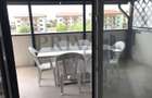 Apartament 2 camere tip penthouse, etaj 2, Soarelui - 9