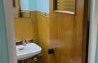 Apartament 3 camere decomandat Tineretului - 22