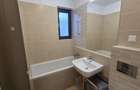 Baneasa-Greenfield, Apartament 2 Camere Mobilat/Utilat, Loc Parcare - 4