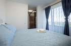 Apartament 3 camere cu view panoramic pe Soporului - 11
