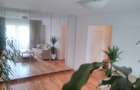 Apartament 2 camere Lux+Centrala de bloc zona  Piata Romana | Amzei - 3