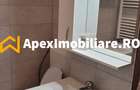 Apartament 2 camere de inchiriat Theodor Pallady București | ApexImobiliare.ro - 14
