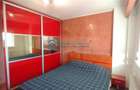 Royal Imobiliare-Inchiriere Apartament 2 camere-zona Republicii - 5