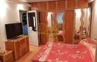 0% Comision Ap 3 camere Drumul Taberei Metrou Valea Ialomiței – 115000 - 8