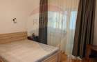 Apartament de închiriat – Florești, str. Stadionului - 8