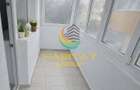 Apartament 3 camere la 7 min Metrou Aparatorii Patiriei zona linistita - 13