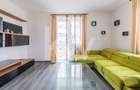 Apartament modern- 2 camere, etaj 1-decomandat, loc de parcare - Tractorul - 3