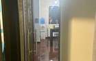 Apartament 3 camere Cismigiu, Plevnei 1 - 9