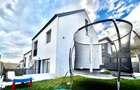 Duplex de lux, ultrafinisat, zona Borhanci! - 1