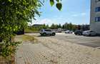 OTOPENI – 3 LOCURI DE PARCARE DE VÂNZARE, LÂNGĂ PARCUL UNIRII - 3
