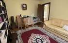Vila  Frumoasa , individuala ,Sibiu ,6 camere , 5 Bai , mobilata ,utilata - 53