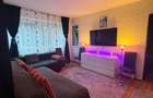 Apartament 2 camere zona romancierilor 0% COMISION - 3
