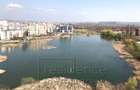 Apartament modern 3 camere, complex Park Lake, Iulius Mall+Garaj - 9