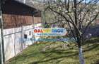 Vanzare  casa de vacanta  parter + 1 E zona Izvoarele, jud Prahova - 4