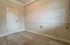 COMISION 0% | Apartament 2 Camere | Giroc | 50mp + 44mp Curte + 8mp Balcon - 8