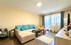 Apartament modern, 3 camere, 67 mp utili, etaj 2 - Zona Lipovei - 1