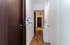 Apartament 3 camere, decomandat,  Evergreen Towers Iasi - 16