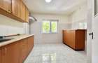2 CAMERE Mall Vitan I 67 MP I BL. 1991 I Etaj 1 Confort Sporit ! - 3