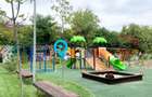 Apartament 2 Camere Lux Aviatiei Park | Mobilat Premium | Etaj 3 - 16