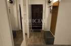 Apartament 3 camere | 64 Mp | 2 Bai | Balcon | Zorilor Pasteur UMF - 16